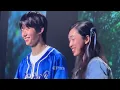 Download Lagu AHOF Park Han playing games with Nameless Fan at AHOF Fancon in Manila