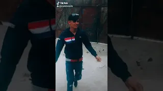 من غير ما ماتبغيني حتى مراء 