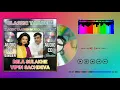 Download Lagu Ek Daal Par Tota Bole Ek Daal Par Maina {Chor Machaye Shor} Singer, Bela Sulakhe \u0026 Vipin Sachdeva