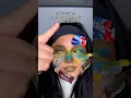 Zodiac signs as Halloween candy ALL ZODIAC SIGNS