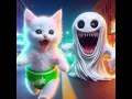 Miaw_Meow_Miaw_Cat_Song | miaw miaw miaw miaw sound sad viral | Miaw miaw miaw Song sad cat story