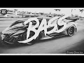 DJ Flip One - Bel Mercy Jersey Banger (remix)
