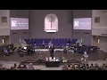 Patsy Newell Funeral