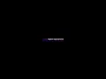 Dante - Верь сердцу | Official Audio | 2025