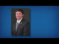 Loudoun Co Public Schools to name new interim superintendent