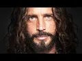 This Will Leave You Speechless - Chris Cornell s Higher Truth