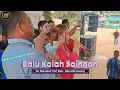 Download Lagu BALU KALAH SAINGAN X DODOI DINDANG - Puja Alexa Ft Sri Weni(Lilis Lamiang) - LIVE TUMBANG MARAK