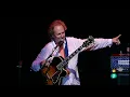 Download Lagu Lee Ritenour Band XIV Festival de Jazz San Javier