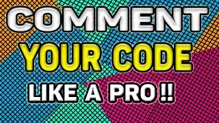 ATOM KEYBOARD SHORTCUT How to add comments to your code using keyboard shortcuts on Atom Text Editor