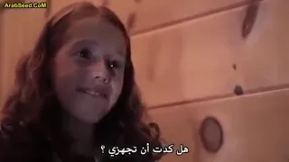 فيلم مصاصين الدماء المتحولون رعب كامل مترجم للكبار فقط 