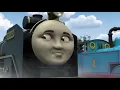 Lagu Thomas and Friends Season 13 Episode 20 - Hiro Helps Out