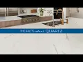 The Facts About Quartz - Arizona Tile