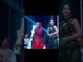 Download Lagu ANISA RAHMA   || MALAM album beda rasa + cover and lyric