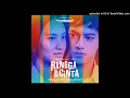 Download Lagu Eva Celia \u0026 Bilal Indrajaya - Rangga Cinta - Composer : Melly Goeslaw \u0026 Mira Lesmana (CDQ) 2025