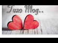 Download Lagu Tuzo Mog♥️(Male Version)With Jazz Touch (Cover By Voller)