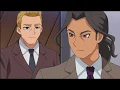 Download Lagu INAZUMA ELEVEN ORION NO KOKUIN EPISODE 47 JAPAN VS RUSSIA!!