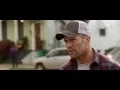 Download Lagu Homefront 2013 School fight scene ( Jason Statham ) Phil Broker