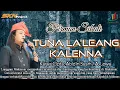 Tuna La'leang Kalenna - K.Cipta: Abidin Syam/A. Lewa|Cover By Firman Sibali |Live Music SKN Makassar