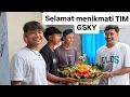 Download Lagu COWOK GANTENG DATENG...!! CERITA NAJIB JADI ANAK MAK WIE‼️