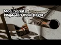 Download Lagu Lirik BULAN BATU HIU ; DOEL SUMBANG
