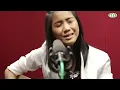 ERAkustik Hey! Kau - Sandra
