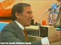Match Game PM Episode 79 Walk On BLANK Season 3 Premiere