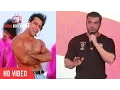 Download Lagu Sohail Khan About Salman Khan Oh Oh Jane Jana Body | Salman khan Body Fitness