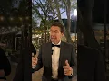 Tampa Bay meteorologist Denis Phillips on why you can t blame all severe weather on climate change