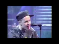 EMF - Unbelievable (Top of the Pops 1990 #2)