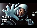 9-1-1 Season 9 Trailer
