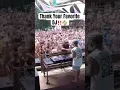 Download Lagu Thank Your Favorite DJ‼️📀 #dj #youtubeshorts #shorts