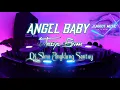Download Lagu DJ BABY ANGEL Versi Gamelan Slow Angklung Santuy • JENGGOT Music Enterprise