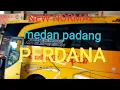 Download Lagu TRIP SEMPATI STAR.BUS MEDAN PADANG!!!