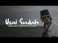 Download Lagu Kangen Band - Usai Sudah