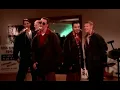 Backstreet Boys - We've Got It Goin' On (Official HD Video)