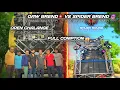Download Lagu OAW BREND💥 VS SPIDER BREND 😈 // JK SOUND VS SHUBH SOUND // FULL COMPTION // AT.ANKLAV