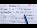 Interface in Java Learn Coding