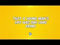 Jimmy Cliff & Lebo M - Hakuna Matata (Lyrics) | Lion King Soundtrack