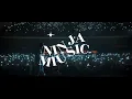 Xavi~Find us again-letra-