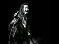 Download Lagu kumpulan lagu keren ipank lazuardi...gasskeeeuuunnnn