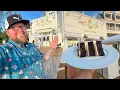 Disney s Cake Bake Shop Restaurant Full Dining Review Is It Worth It 22 Cake Slice Disney Food