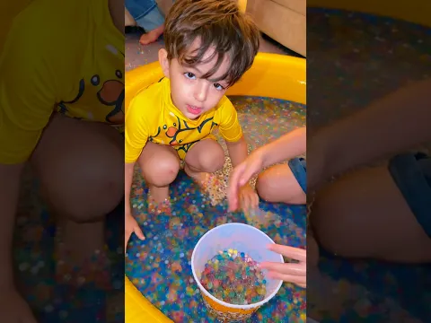 كوتي أمور مع كموتة وخلودة😍