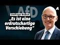 Download Lagu Rekordwert für die AfD - INSA-Chef Binkert mit der Analyse