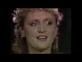 Download Lagu Petra Janů - Už nejsem volná