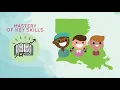 School Finder Student Progress