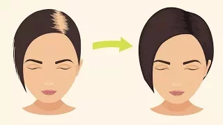 11 amazing benefits of baking soda for hair skin and body