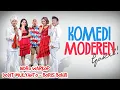 Download Lagu FILM KOMEDI MODEREN GOKIL TERLUCU || FILM BIOSKOP INDONESIA TERBARU