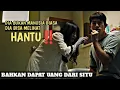 Download Lagu SPOILER DRAMA KOREA‼️DARI KECIL SUDAH BISA LIHAT HANTU MEMBUAT PEMUDA INI MENJADI PEMBURU HANTU