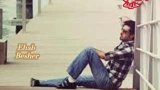 كان زمان موجود حنان كان فيه ناس غير ناسنا دية 