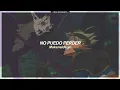 Download Lagu Black Clover OP.10 Full | Black Catcher - Sub. Español 『AMV』 ♡